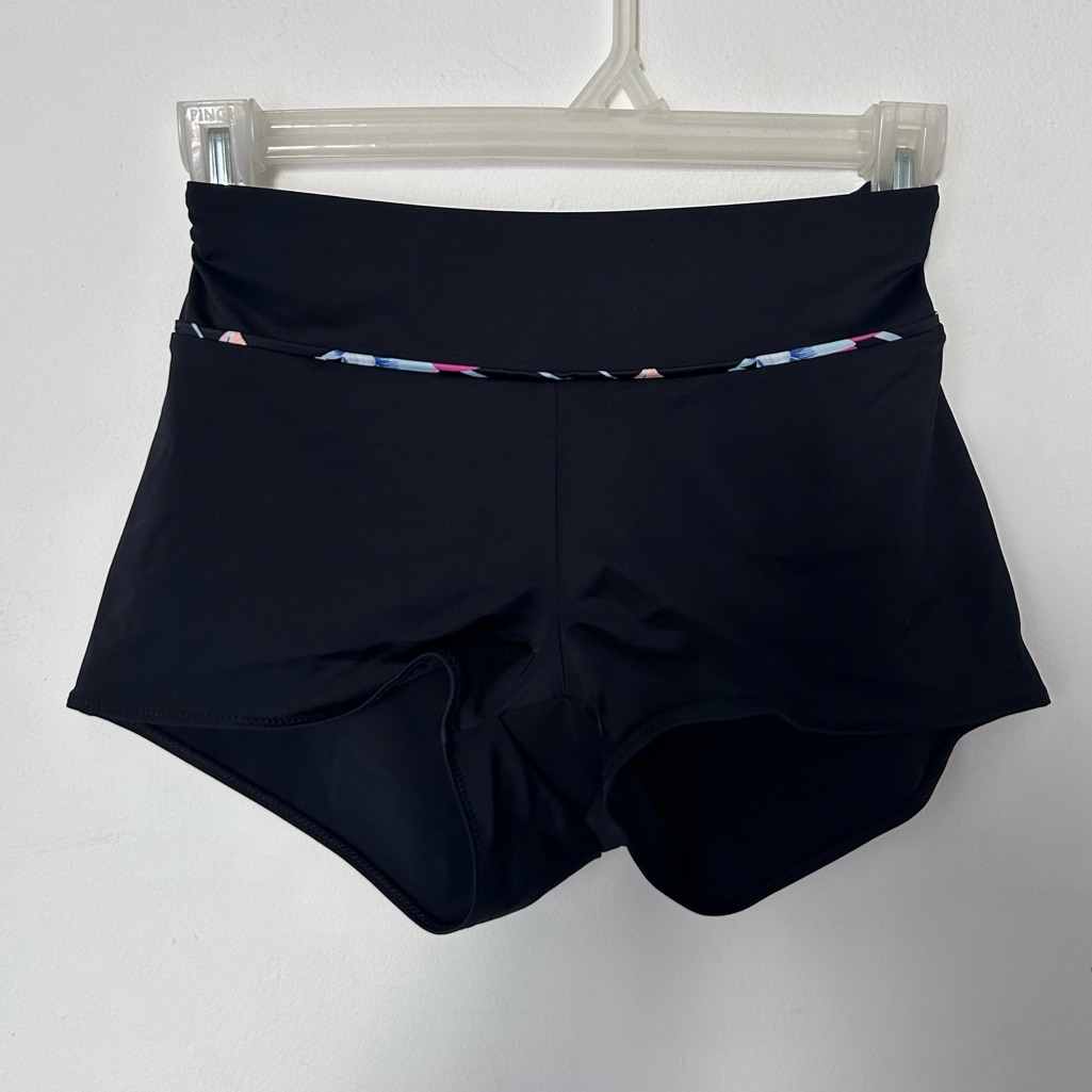 Roxy Active Shorts